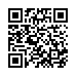 QR kód na túto stránku roznov-pod-radhostem.oma.sk u 5-kvetna 1014