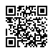 QR kód na túto stránku roznov-pod-radhostem.oma.sk u 5-kvetna 1015