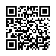 QR kód na túto stránku roznov-pod-radhostem.oma.sk u 5-kvetna 1016