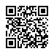 QR kód na túto stránku roznov-pod-radhostem.oma.sk u 5-kvetna 1017