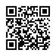 QR kód na túto stránku roznov-pod-radhostem.oma.sk u 5-kvetna 1019