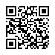 QR kód na túto stránku roznov-pod-radhostem.oma.sk u 5-kvetna 1343