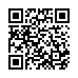 QR kód na túto stránku roznov-pod-radhostem.oma.sk u 5-kvetna 1346