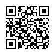 QR kód na túto stránku roznov-pod-radhostem.oma.sk u 5-kvetna 1351