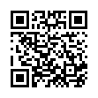 QR kód na túto stránku roznov-pod-radhostem.oma.sk u 5-kvetna 1522