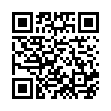 QR kód na túto stránku roznov-pod-radhostem.oma.sk u 5-kvetna 1524