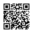 QR kód na túto stránku roznov-pod-radhostem.oma.sk u 5-kvetna 1539