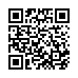 QR kód na túto stránku roznov-pod-radhostem.oma.sk u 5-kvetna 1545