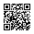 QR kód na túto stránku roznov-pod-radhostem.oma.sk u 5-kvetna 1546