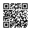 QR kód na túto stránku roznov-pod-radhostem.oma.sk u 5-kvetna 1547