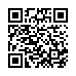 QR kód na túto stránku roznov-pod-radhostem.oma.sk u 5-kvetna 1550