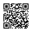 QR kód na túto stránku roznov-pod-radhostem.oma.sk u 5-kvetna 1551