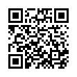 QR kód na túto stránku roznov-pod-radhostem.oma.sk u 5-kvetna 1552