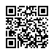 QR kód na túto stránku roznov-pod-radhostem.oma.sk u 5-kvetna 1553