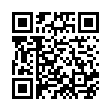 QR kód na túto stránku roznov-pod-radhostem.oma.sk u 5-kvetna 1555