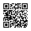 QR kód na túto stránku roznov-pod-radhostem.oma.sk u 5-kvetna 1559