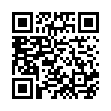 QR kód na túto stránku roznov-pod-radhostem.oma.sk u 5-kvetna 2866