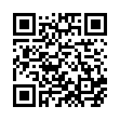 QR kód na túto stránku roznov-pod-radhostem.oma.sk u 5-kvetna 599