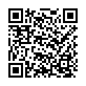 QR kód na túto stránku roznov-pod-radhostem.oma.sk u alice-masarykove