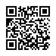 QR kód na túto stránku roznov-pod-radhostem.oma.sk u bacova 1028