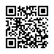 QR kód na túto stránku roznov-pod-radhostem.oma.sk u bacova 2855
