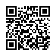QR kód na túto stránku roznov-pod-radhostem.oma.sk u bayerova 494