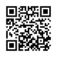 QR kód na túto stránku roznov-pod-radhostem.oma.sk u beskydska 1072