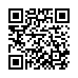 QR kód na túto stránku roznov-pod-radhostem.oma.sk u beskydska 1297
