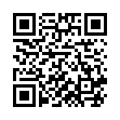 QR kód na túto stránku roznov-pod-radhostem.oma.sk u beskydska 1322
