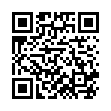 QR kód na túto stránku roznov-pod-radhostem.oma.sk u beskydska 1457