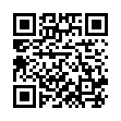 QR kód na túto stránku roznov-pod-radhostem.oma.sk u beskydska 2207