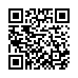 QR kód na túto stránku roznov-pod-radhostem.oma.sk u beskydska 709