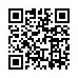 QR kód na túto stránku roznov-pod-radhostem.oma.sk u bezrucova 2901