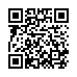 QR kód na túto stránku roznov-pod-radhostem.oma.sk u bezrucova 3015