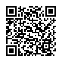 QR kód na túto stránku roznov-pod-radhostem.oma.sk u bozeny-nemcove 907