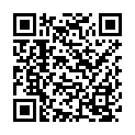 QR kód na túto stránku roznov-pod-radhostem.oma.sk u bozeny-nemcove 909