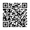 QR kód na túto stránku roznov-pod-radhostem.oma.sk u bozeny-nemcove 913