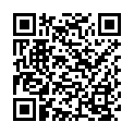 QR kód na túto stránku roznov-pod-radhostem.oma.sk u bozeny-nemcove 919