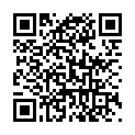 QR kód na túto stránku roznov-pod-radhostem.oma.sk u bozeny-nemcove 95