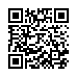 QR kód na túto stránku roznov-pod-radhostem.oma.sk u buciska 546