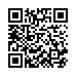 QR kód na túto stránku roznov-pod-radhostem.oma.sk u buciska 612