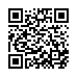 QR kód na túto stránku roznov-pod-radhostem.oma.sk u cechova 1071