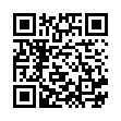 QR kód na túto stránku roznov-pod-radhostem.oma.sk u chodnik