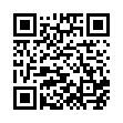 QR kód na túto stránku roznov-pod-radhostem.oma.sk u chodska 1194