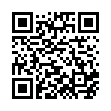 QR kód na túto stránku roznov-pod-radhostem.oma.sk u chodska 1249