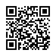 QR kód na túto stránku roznov-pod-radhostem.oma.sk u chodska 1259