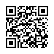 QR kód na túto stránku roznov-pod-radhostem.oma.sk u cs-armady 1165