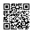 QR kód na túto stránku roznov-pod-radhostem.oma.sk u cs-armady 1241