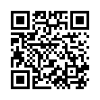 QR kód na túto stránku roznov-pod-radhostem.oma.sk u cs-armady 1242