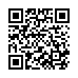 QR kód na túto stránku roznov-pod-radhostem.oma.sk u cs-armady 1248